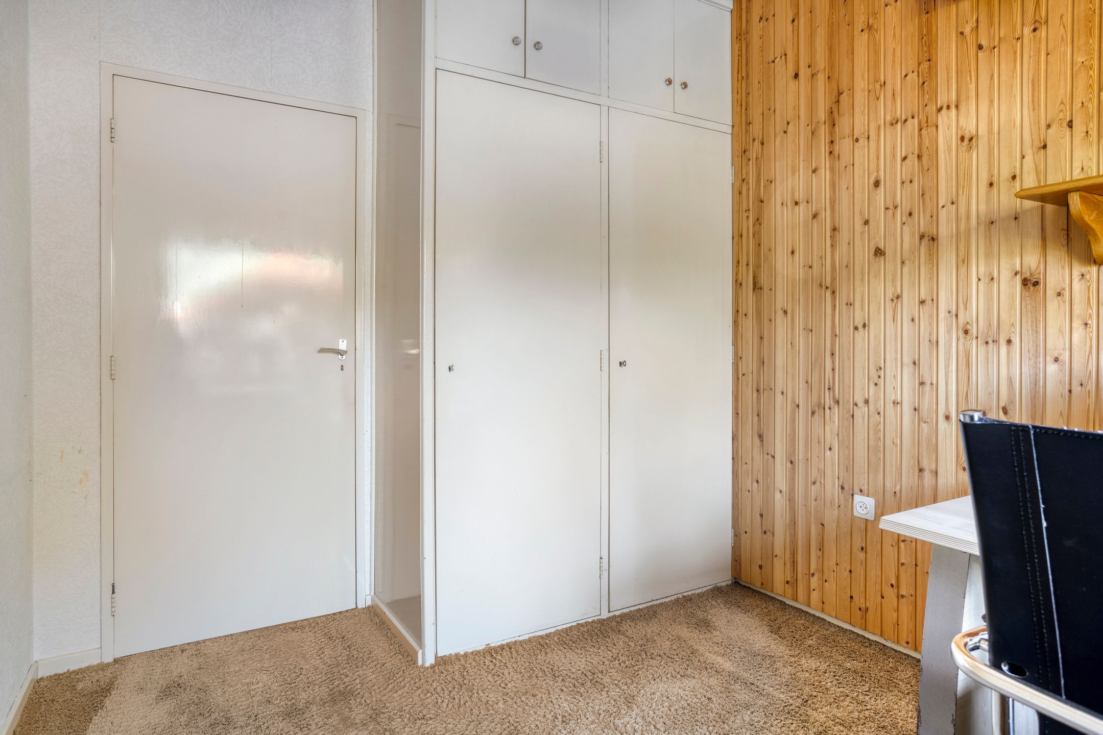 Photo 27 of Kamerlingh Onnesstraat 9