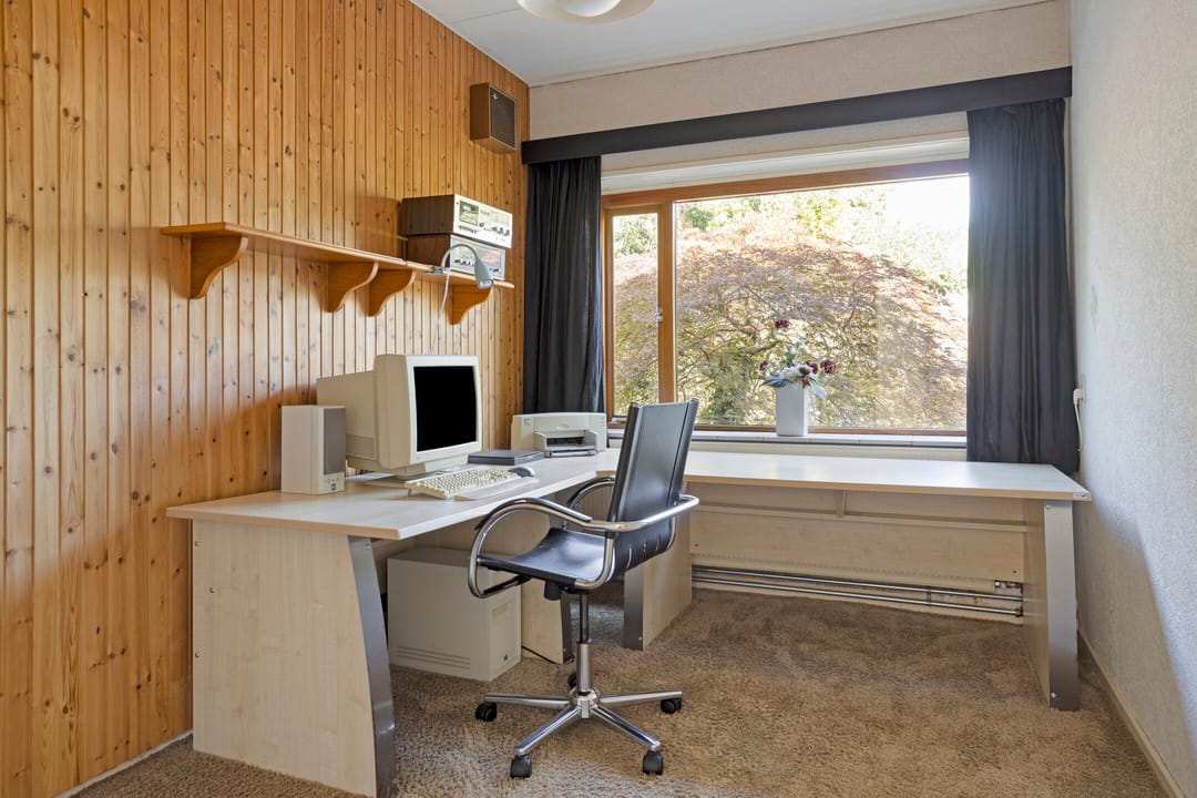 Photo 26 of Kamerlingh Onnesstraat 9