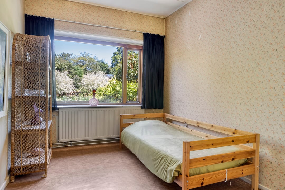 Photo 28 of Kamerlingh Onnesstraat 9