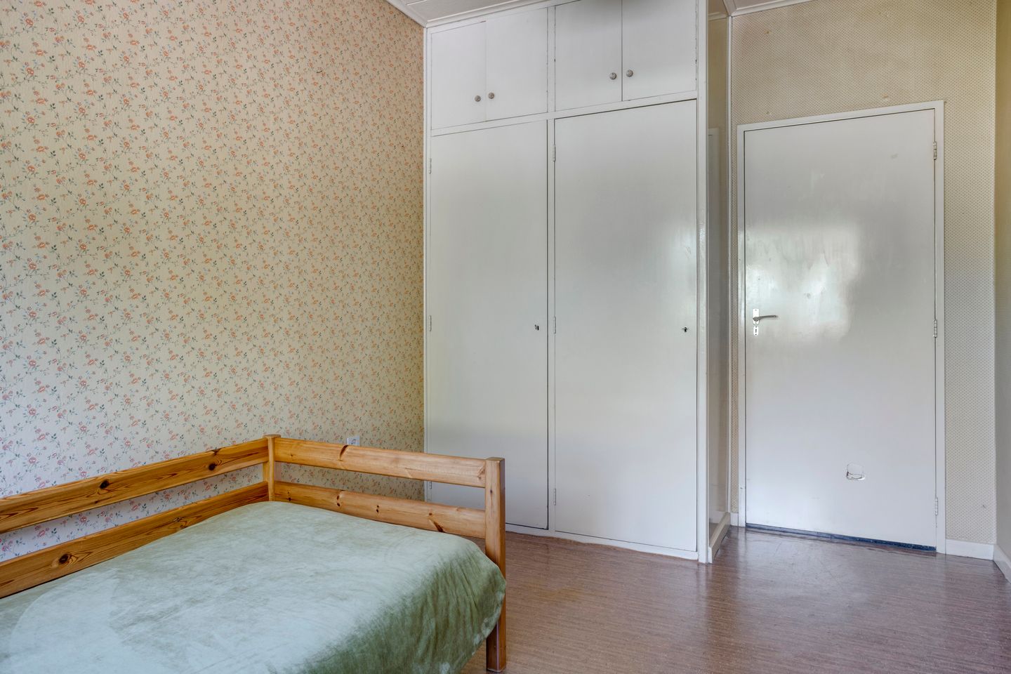 Photo 29 of Kamerlingh Onnesstraat 9