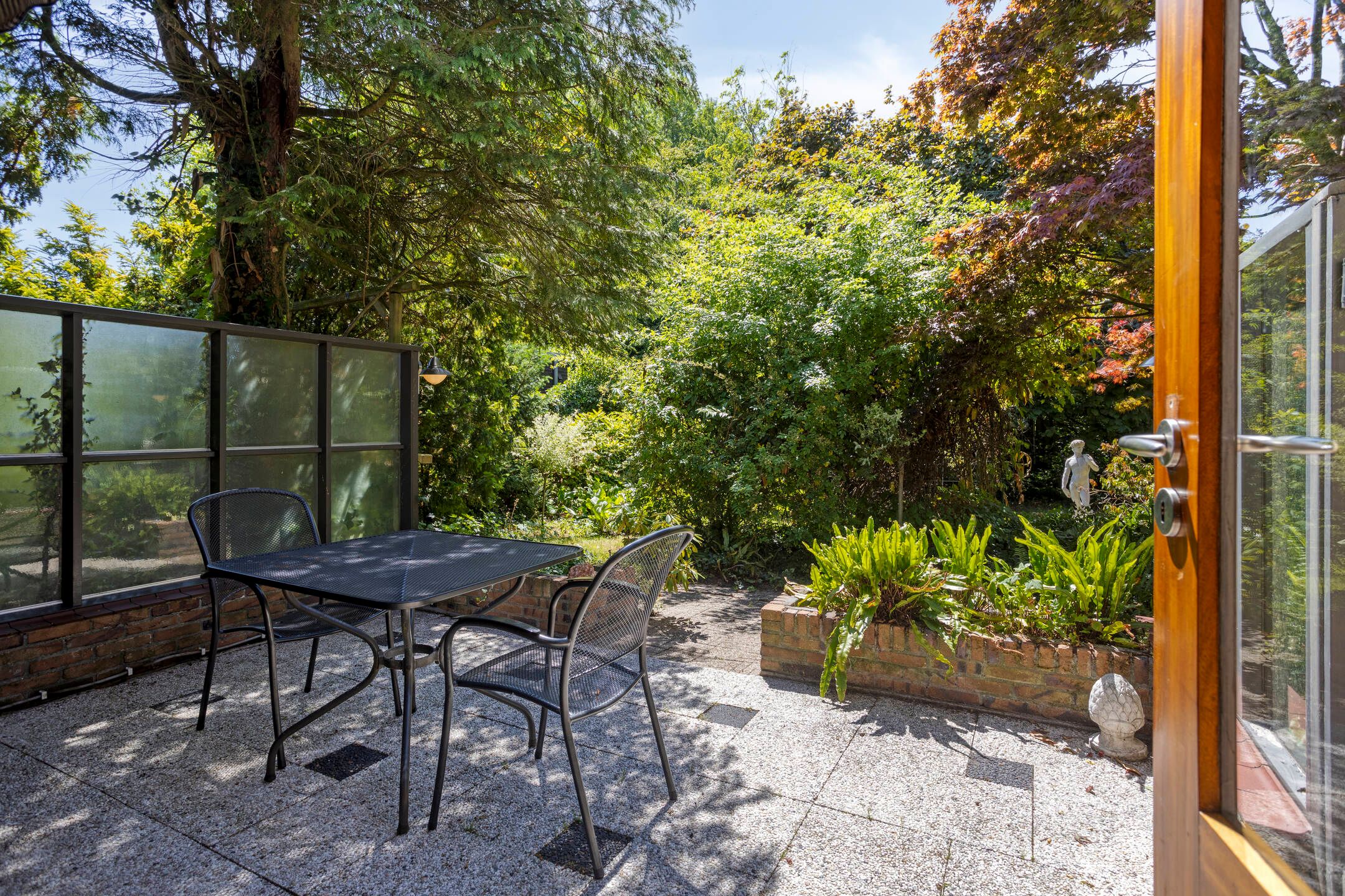 Photo 30 of Kamerlingh Onnesstraat 9