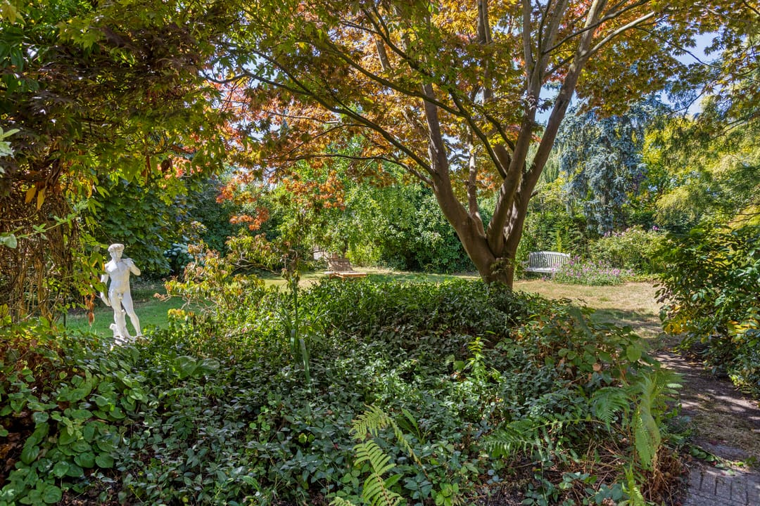 Photo 32 of Kamerlingh Onnesstraat 9