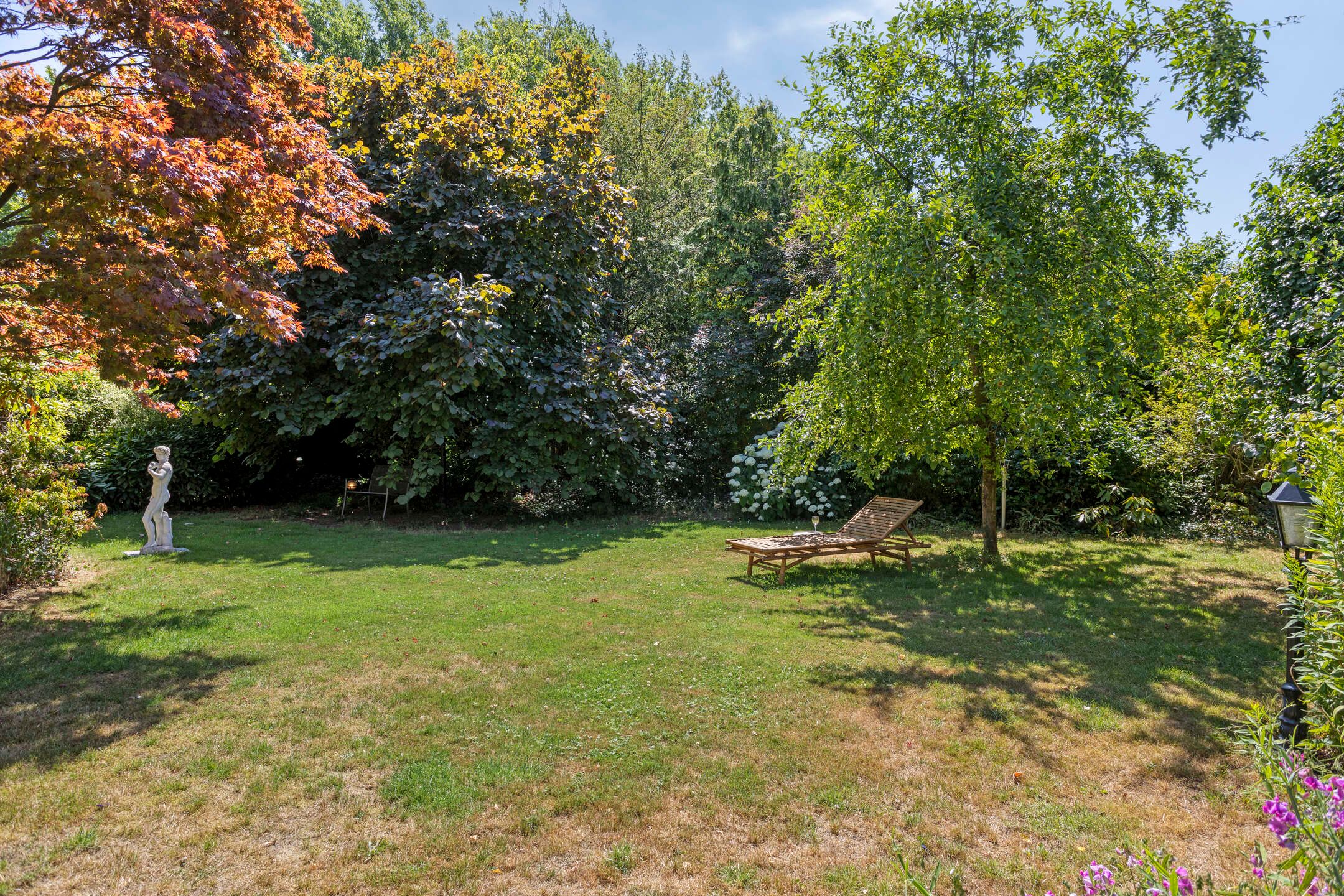 Photo 33 of Kamerlingh Onnesstraat 9