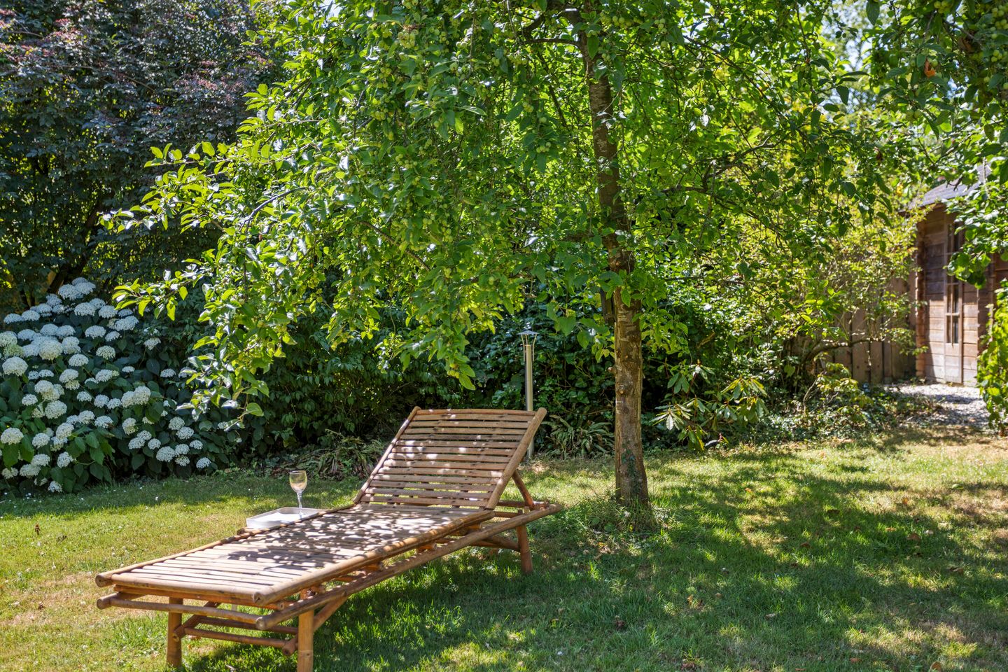 Photo 34 of Kamerlingh Onnesstraat 9