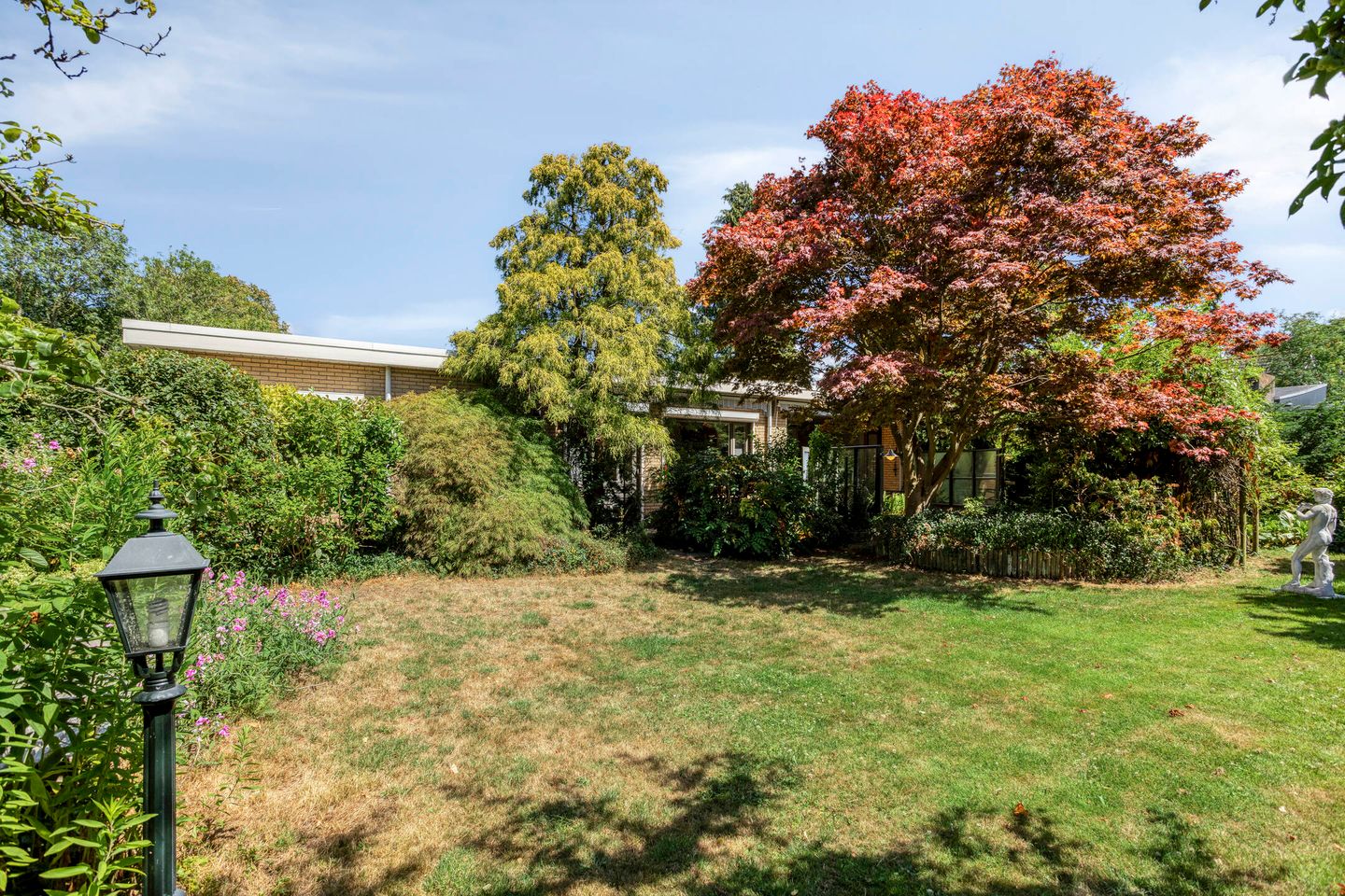 Photo 35 of Kamerlingh Onnesstraat 9