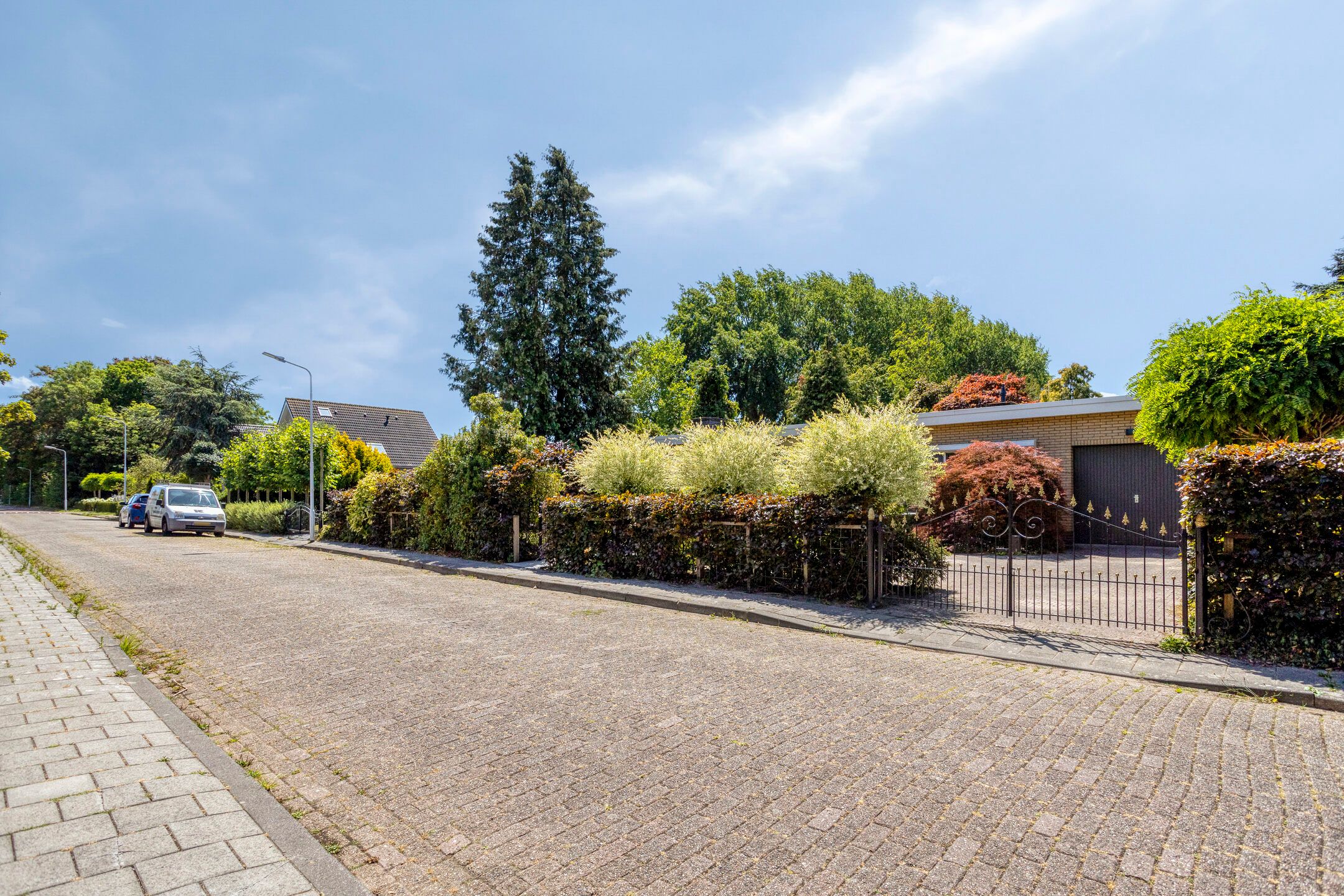 Photo 36 of Kamerlingh Onnesstraat 9