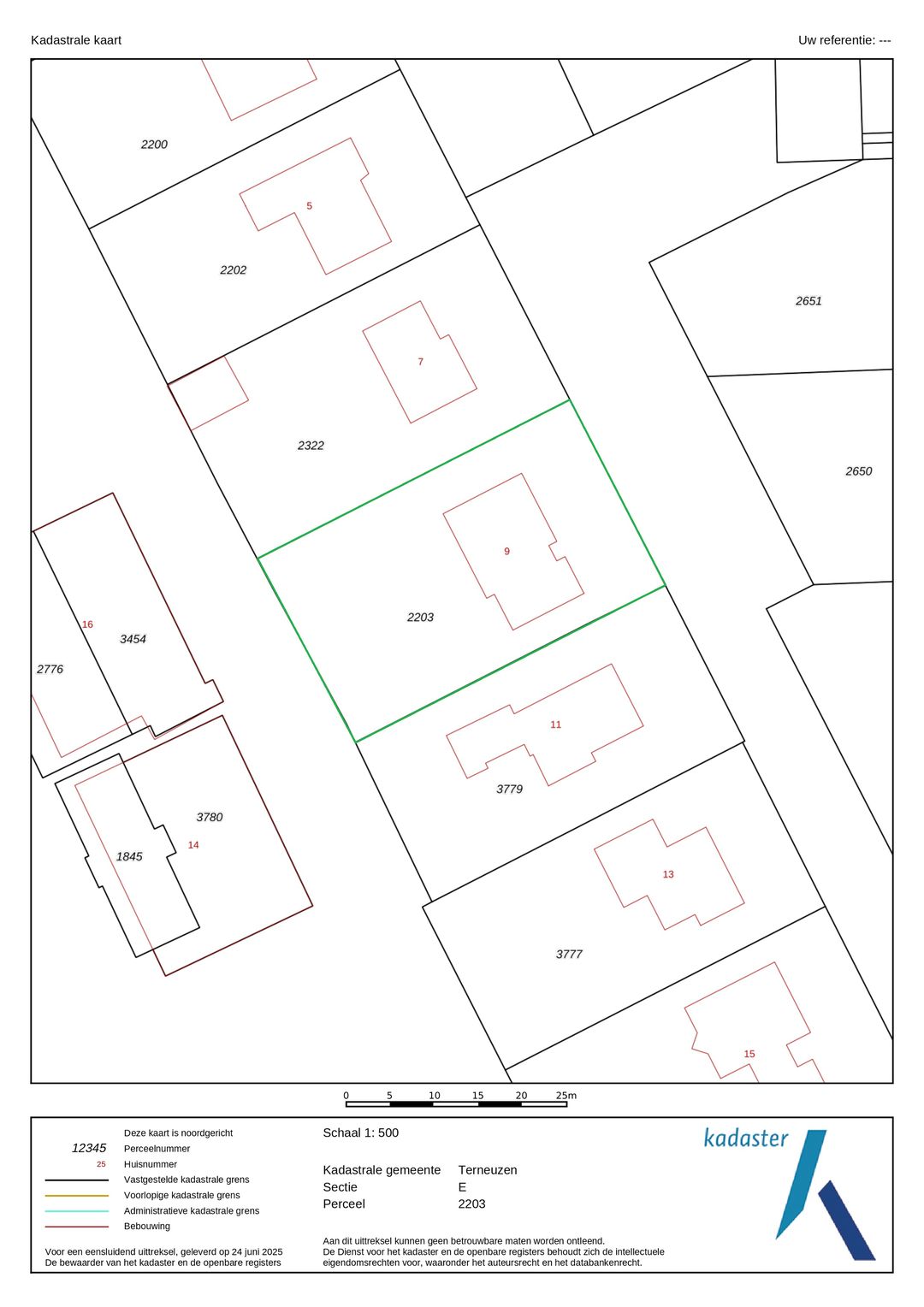 Photo 38 of Kamerlingh Onnesstraat 9