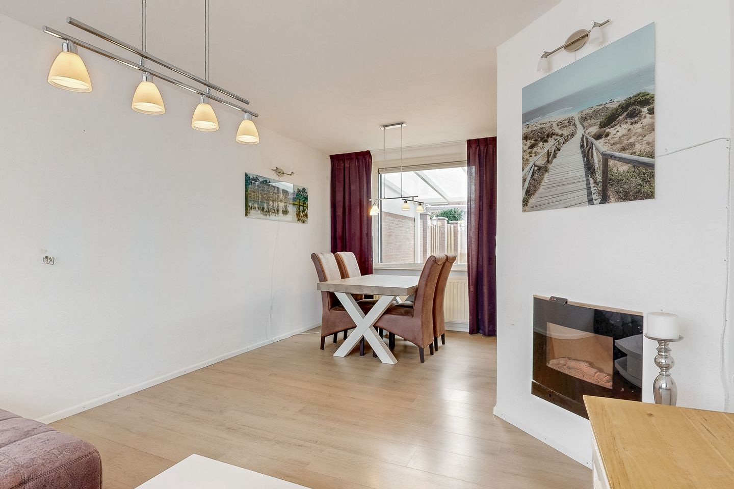 Photo 5 of Beatrixstraat 6