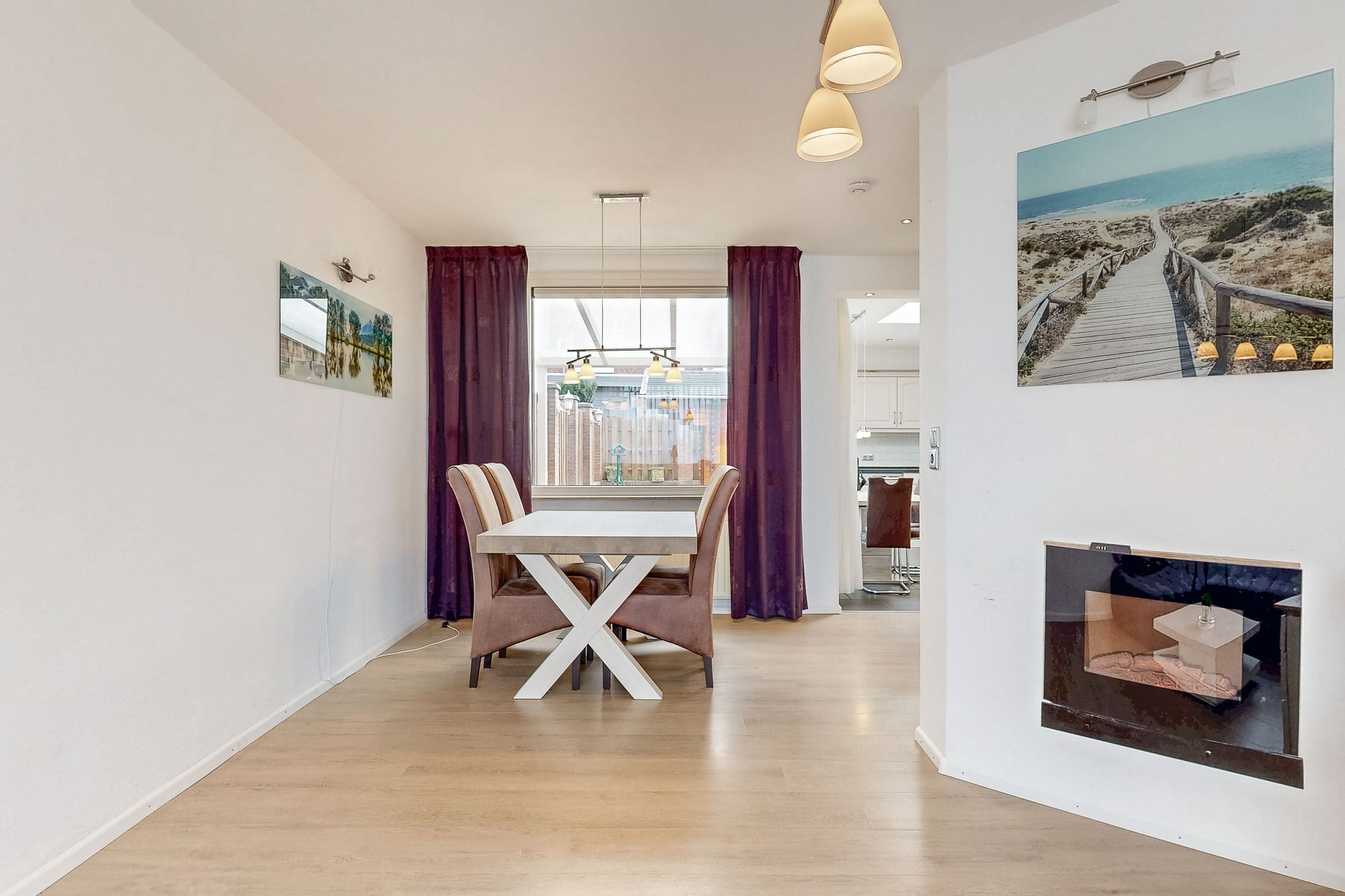 Photo 6 of Beatrixstraat 6