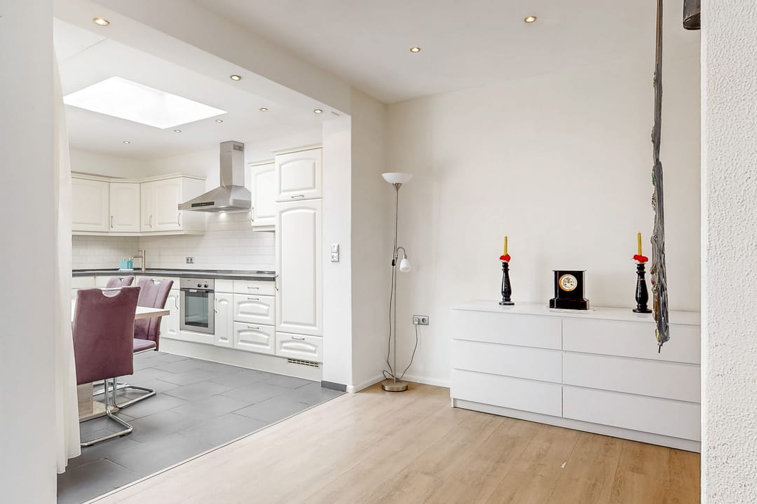 Photo 7 of Beatrixstraat 6