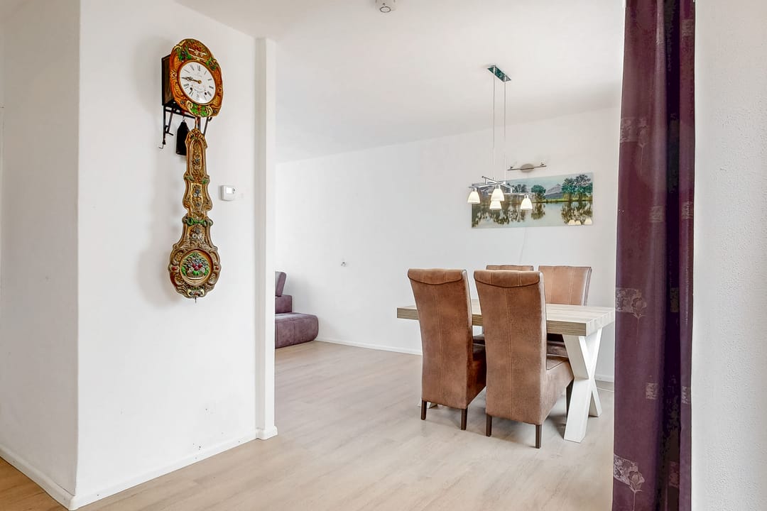 Photo 8 of Beatrixstraat 6