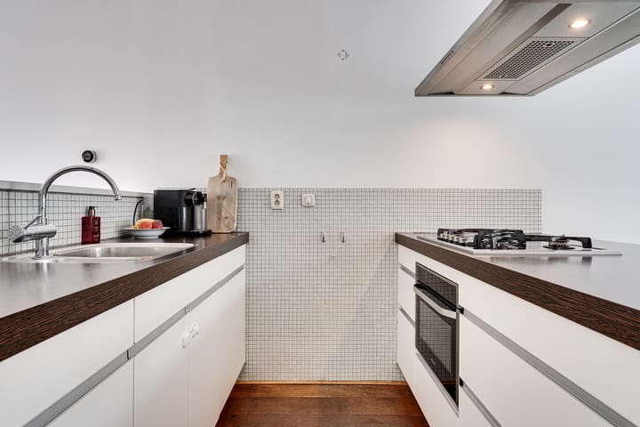 Foto 8 van Middellaan 30