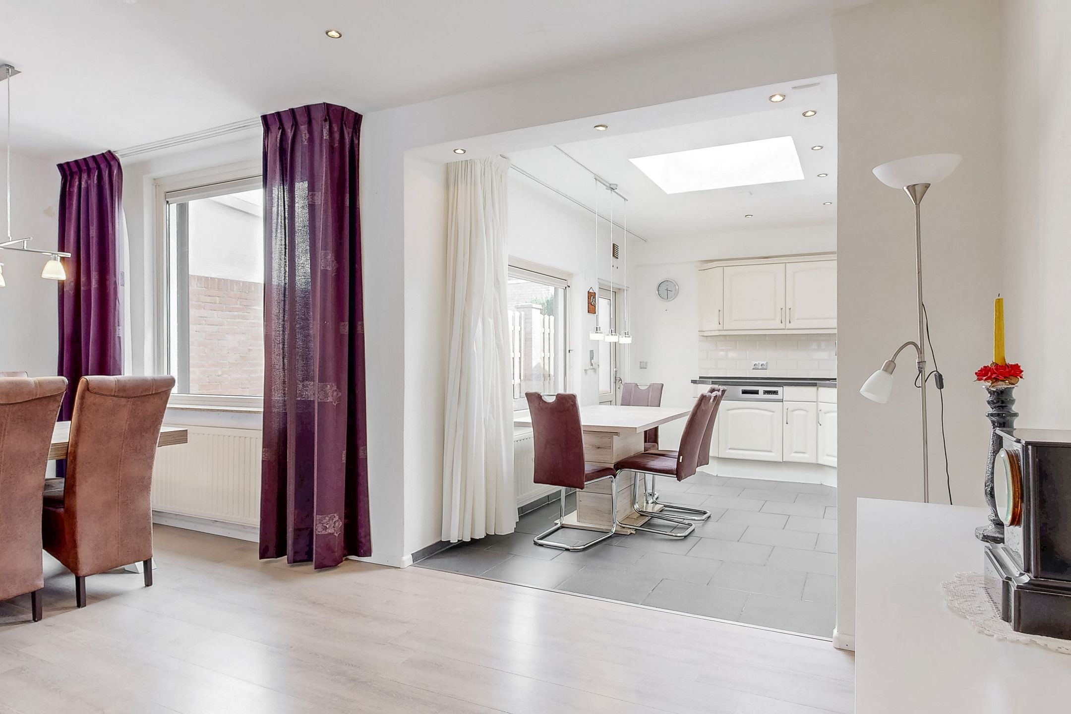 Photo 9 of Beatrixstraat 6