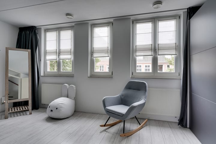 Foto 11 van Middellaan 30