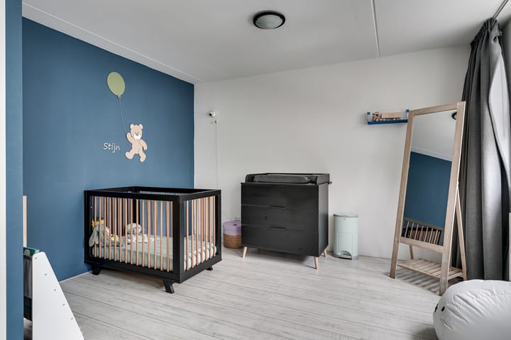 Foto 12 van Middellaan 30