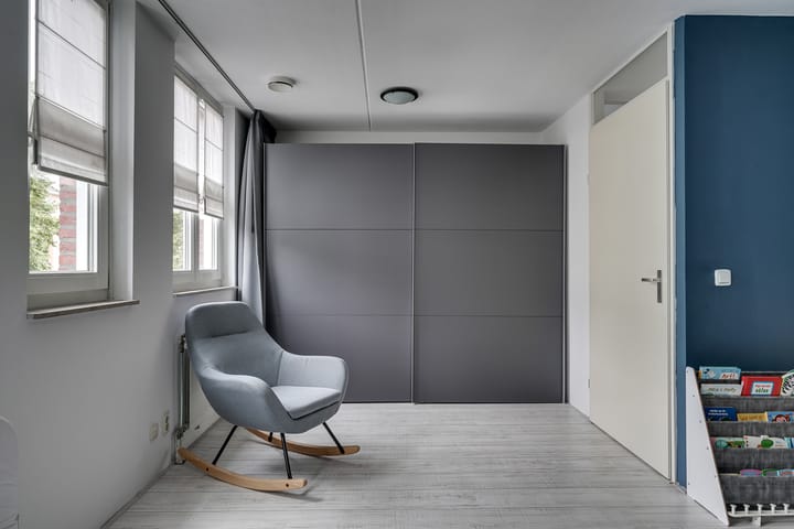 Foto 13 van Middellaan 30