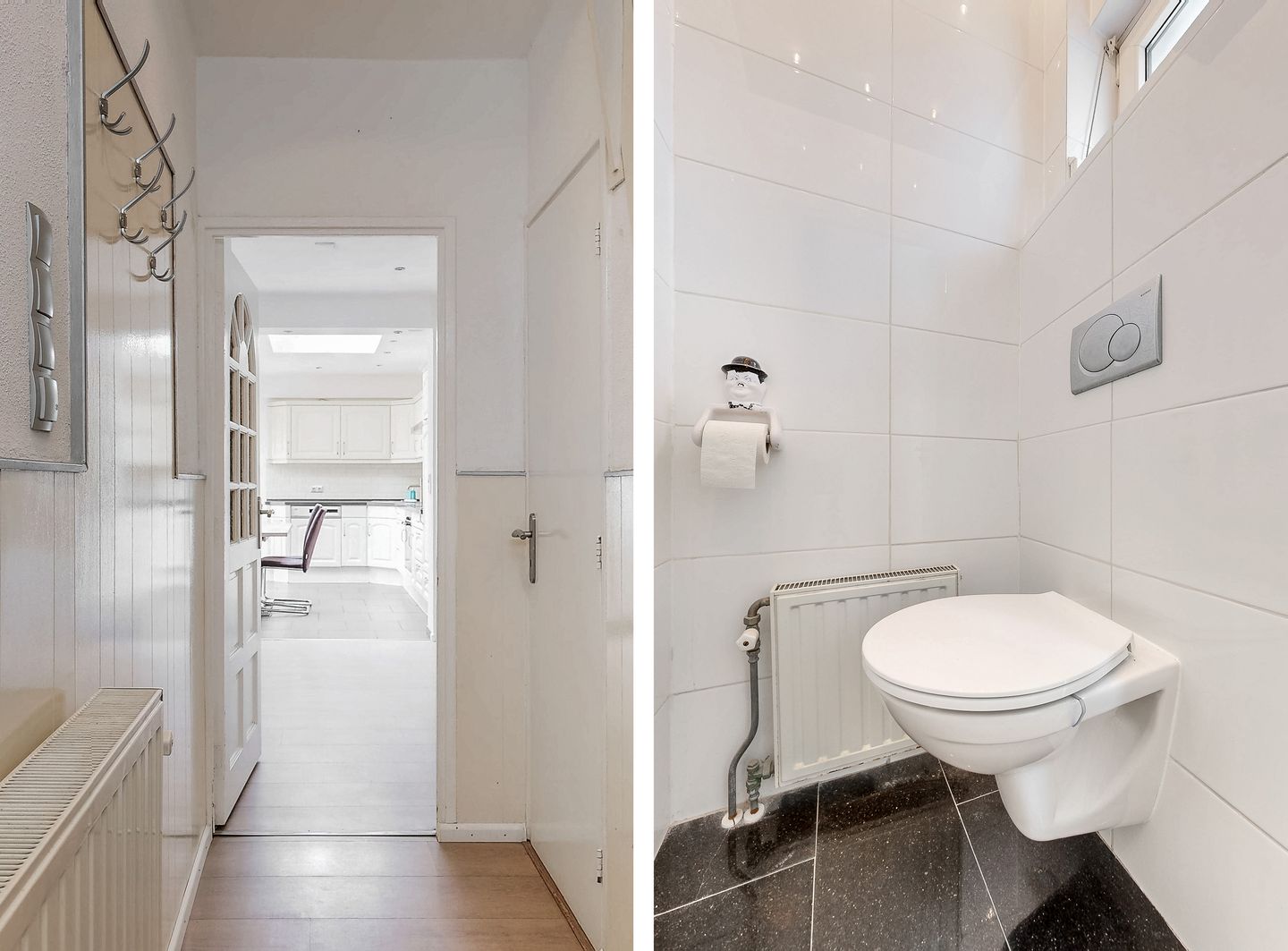 Photo 14 of Beatrixstraat 6