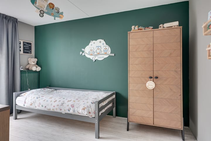 Foto 14 van Middellaan 30