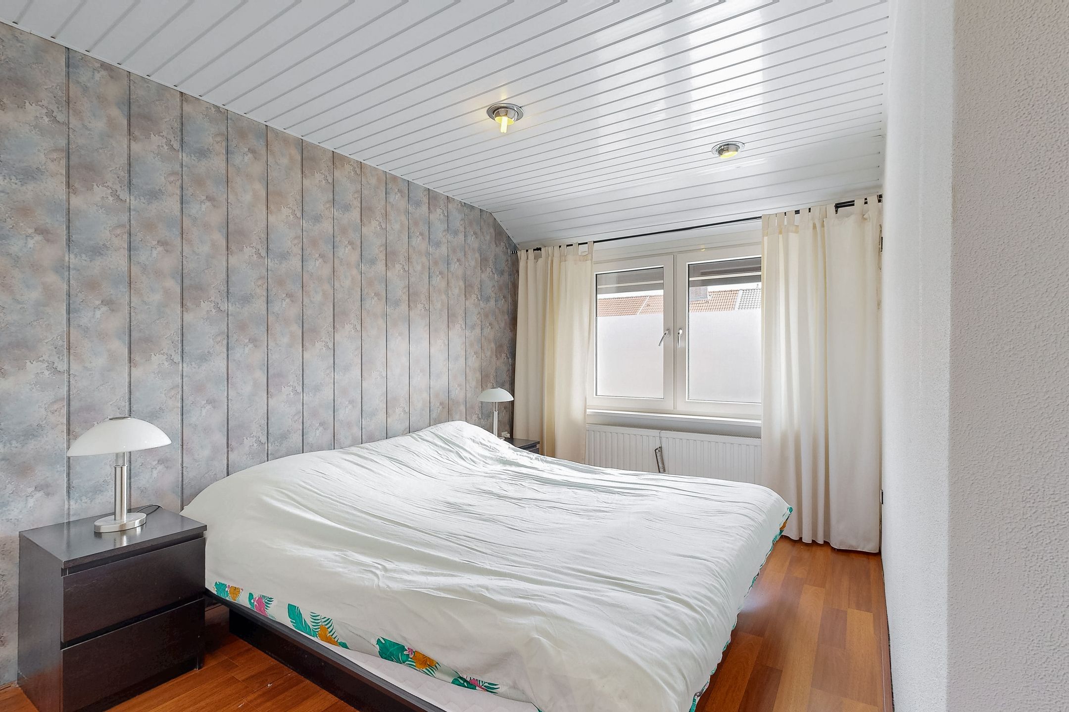 Photo 15 of Beatrixstraat 6