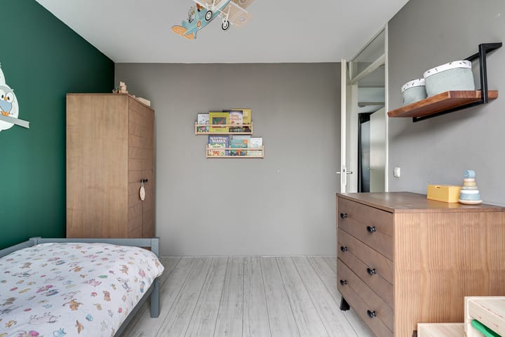 Foto 15 van Middellaan 30