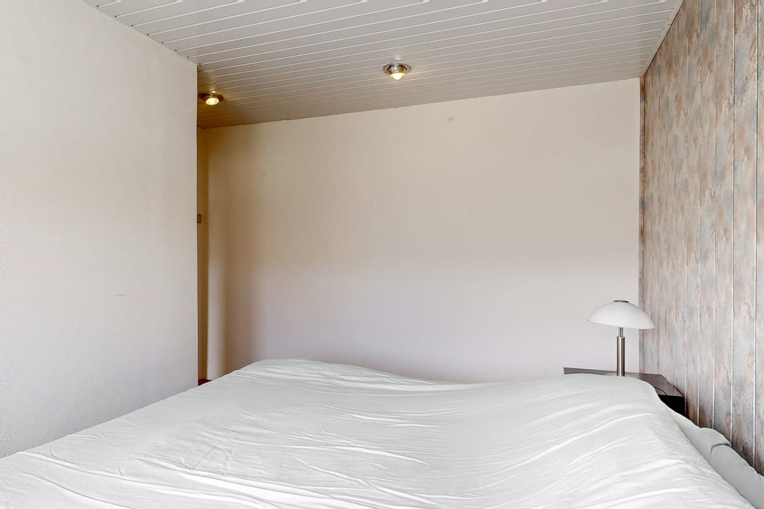 Photo 16 of Beatrixstraat 6