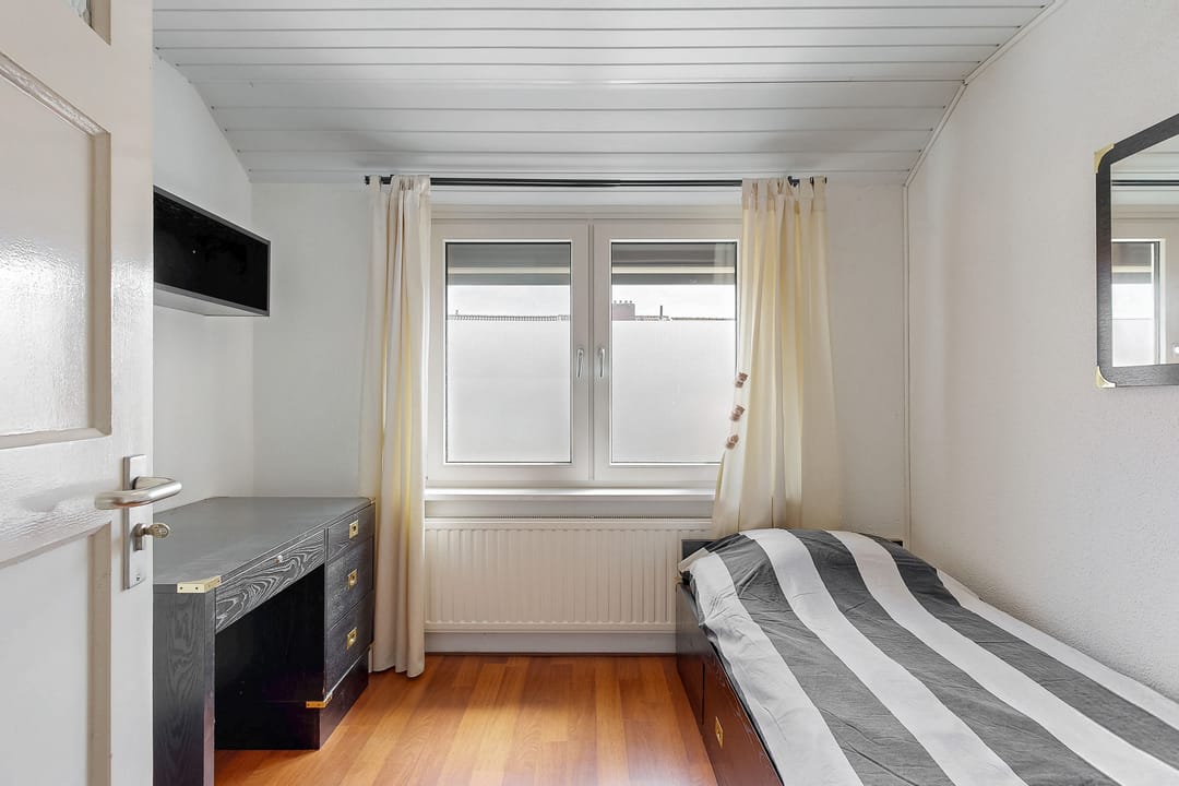 Photo 17 of Beatrixstraat 6