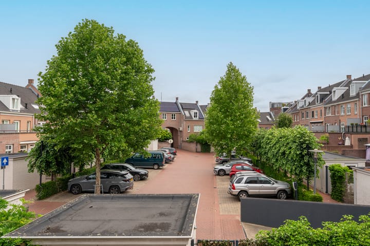 Foto 17 van Middellaan 30