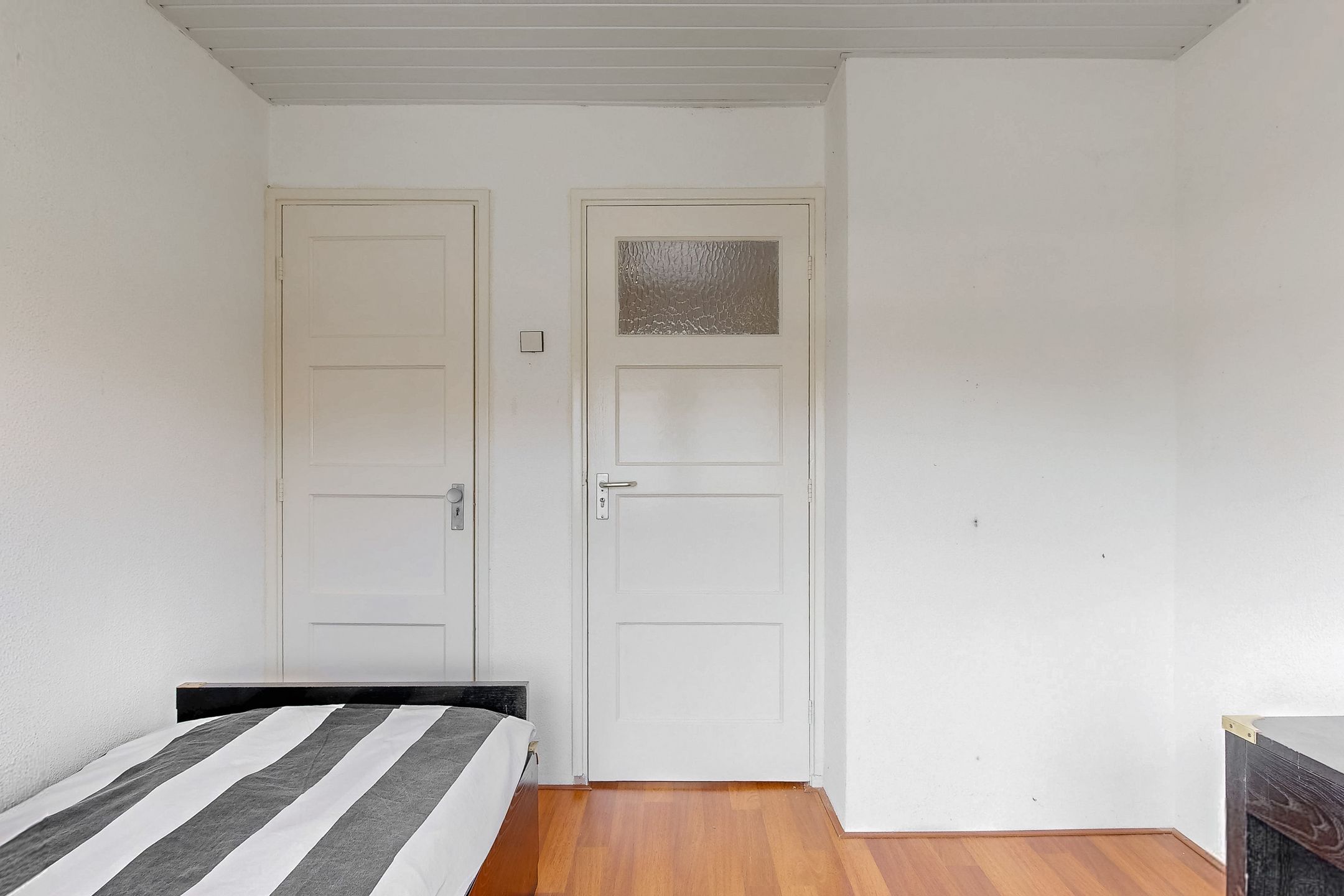 Photo 18 of Beatrixstraat 6