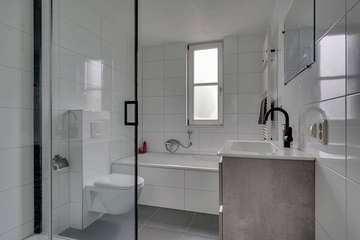 Foto 18 van Middellaan 30