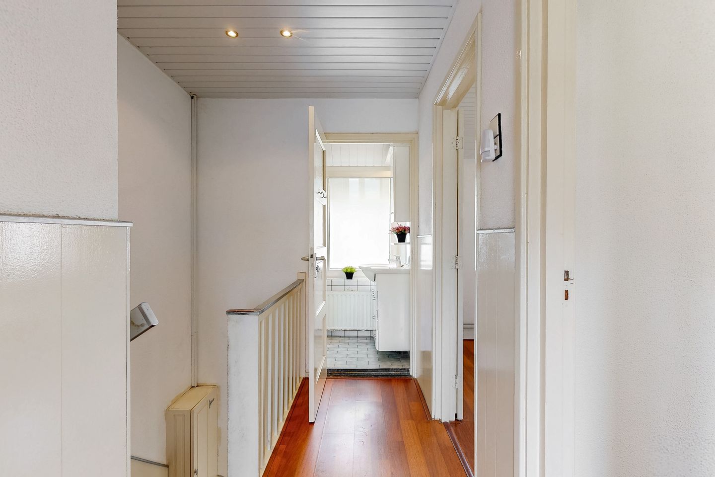 Photo 19 of Beatrixstraat 6