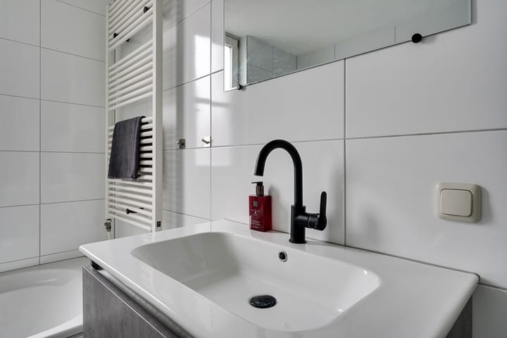 Foto 19 van Middellaan 30