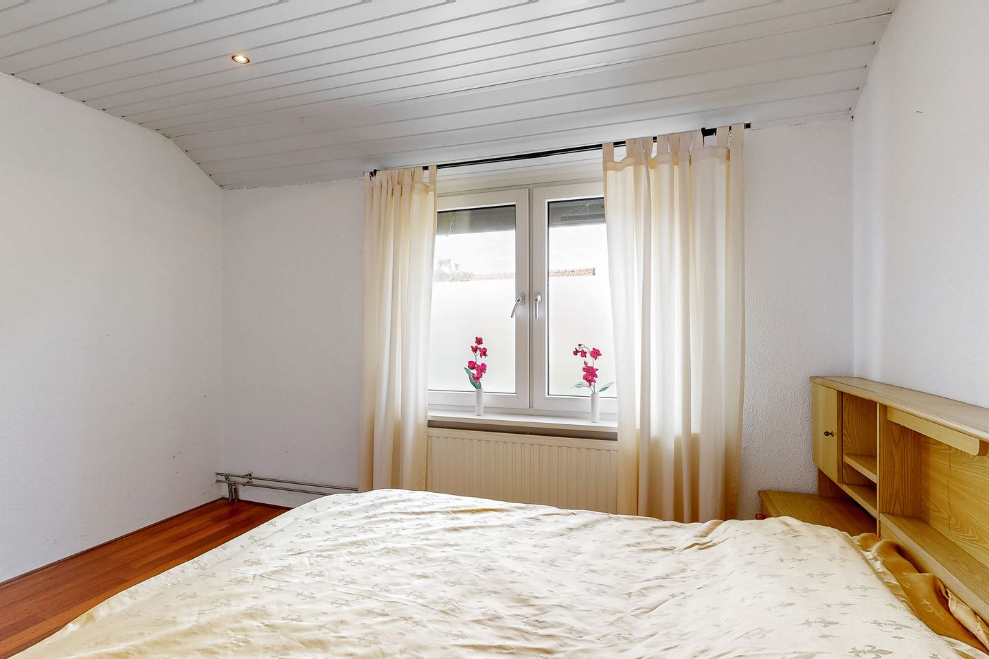 Photo 20 of Beatrixstraat 6