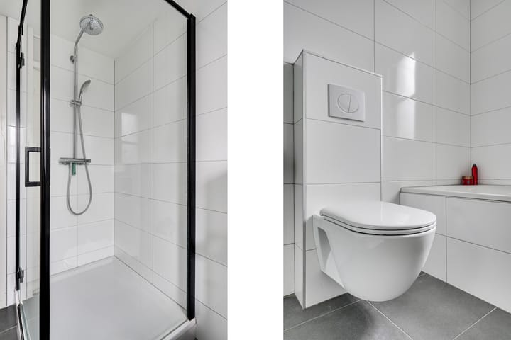 Foto 20 van Middellaan 30