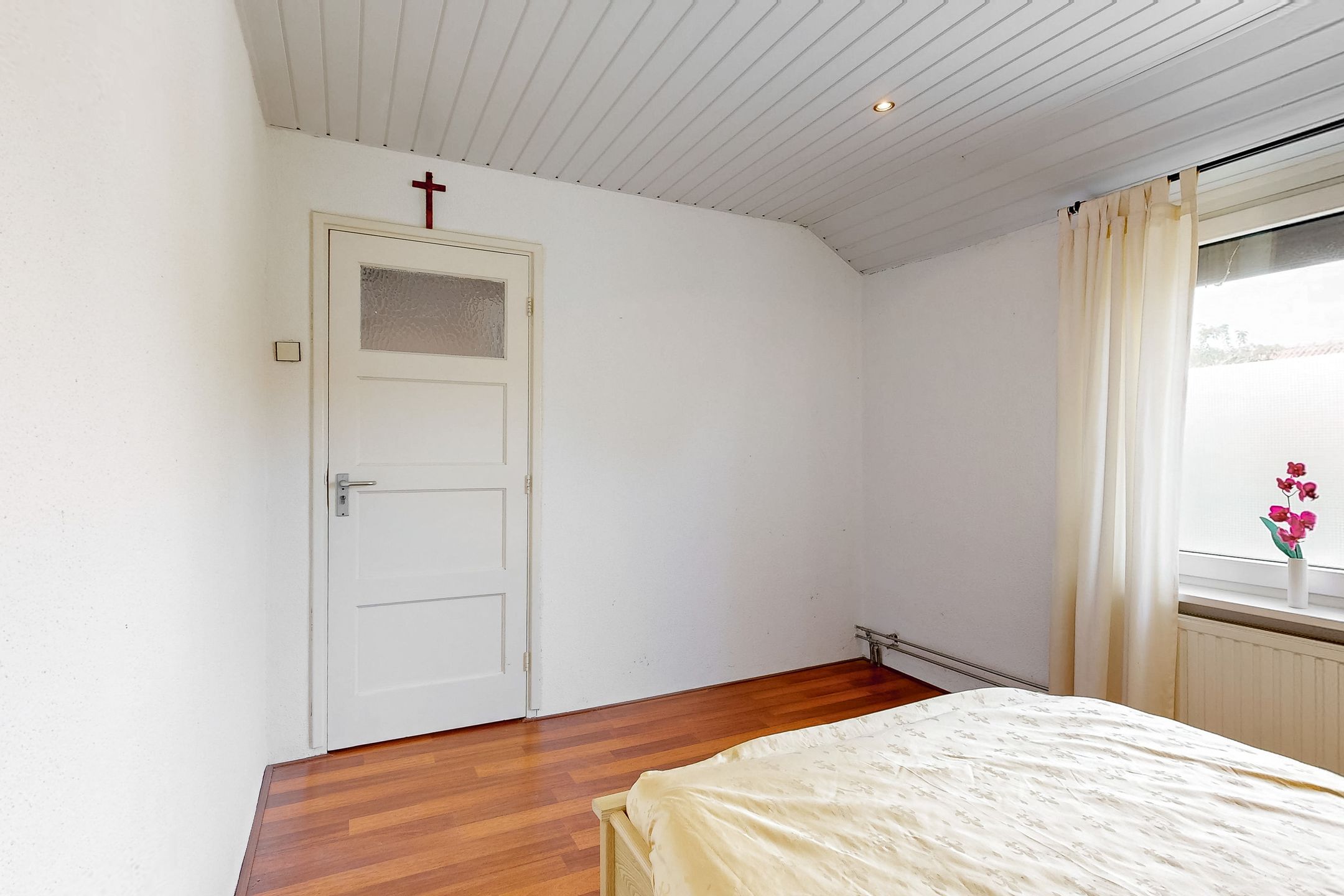 Photo 21 of Beatrixstraat 6