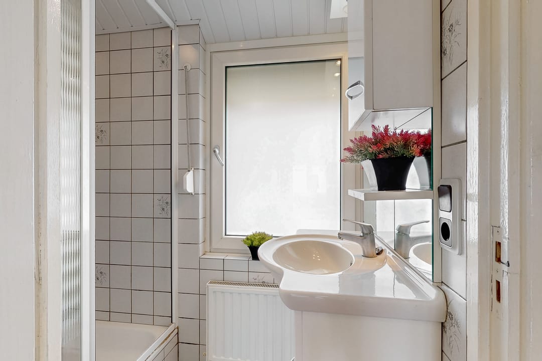 Photo 22 of Beatrixstraat 6