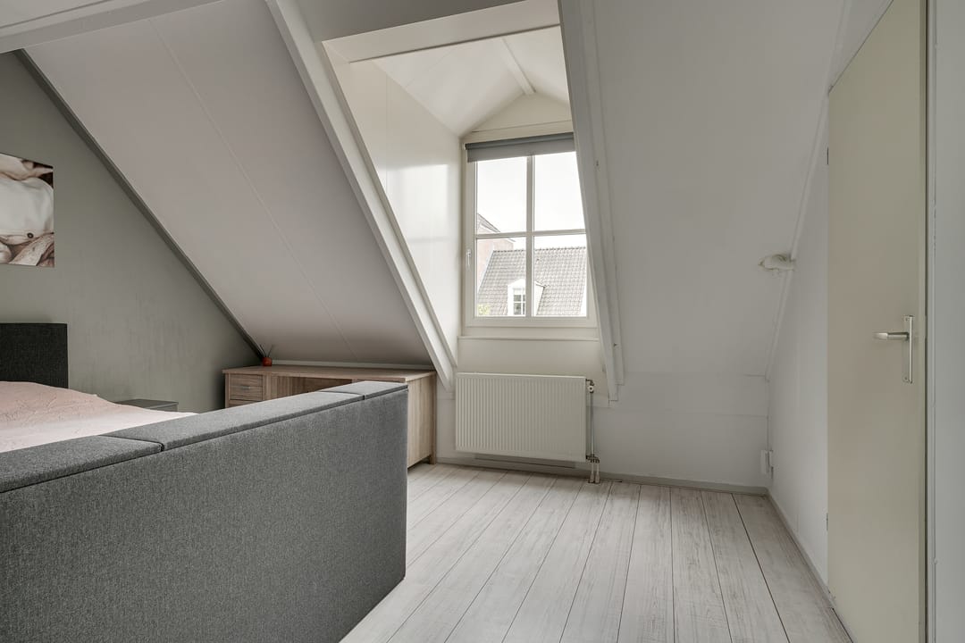 Photo 22 of Middellaan 30