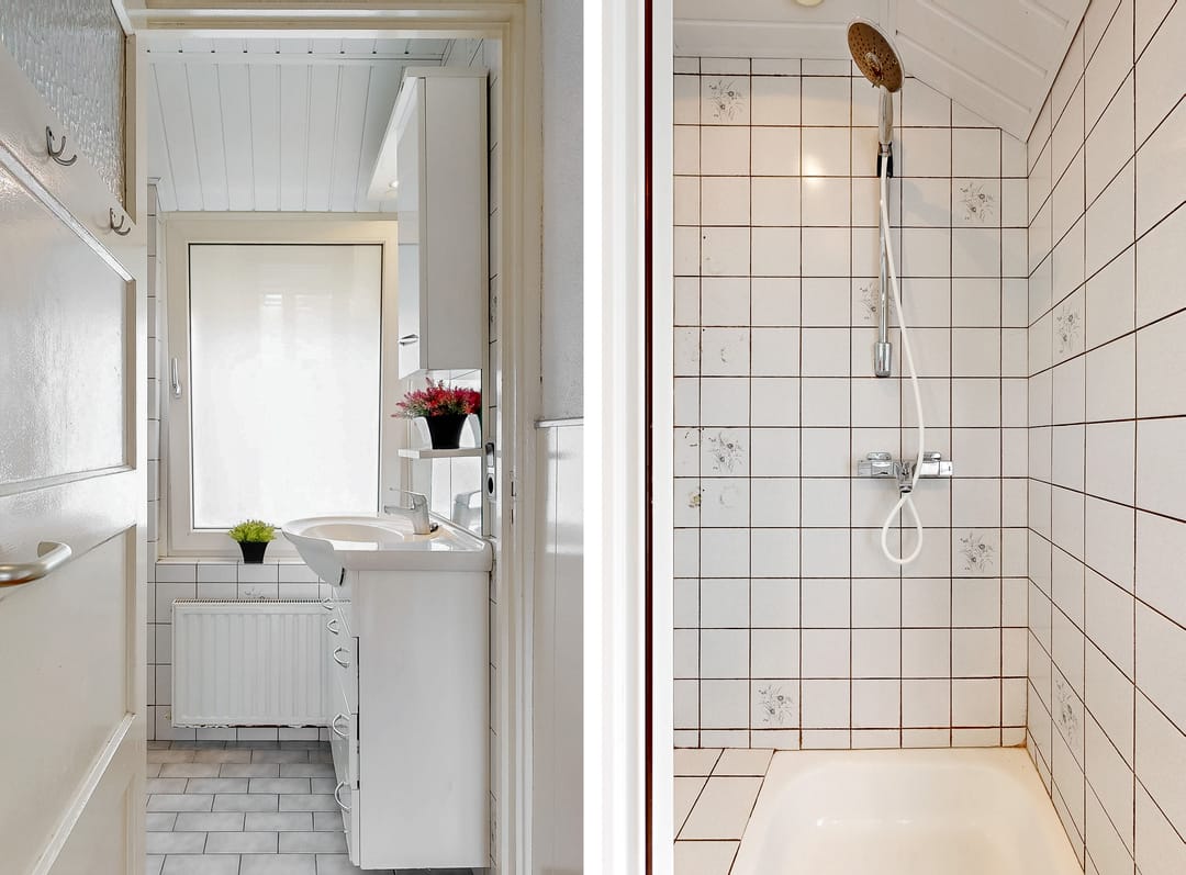 Photo 23 of Beatrixstraat 6