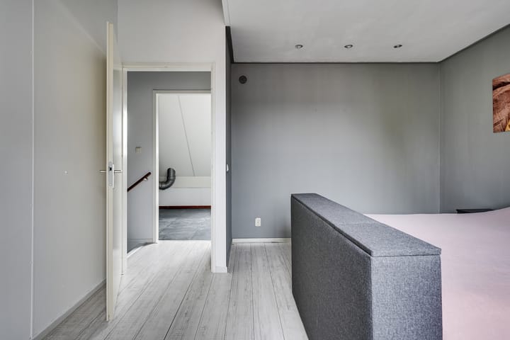 Foto 23 van Middellaan 30