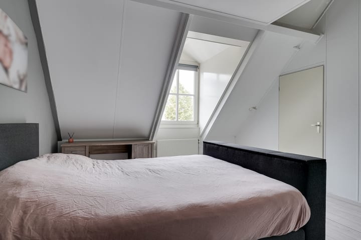 Foto 24 van Middellaan 30