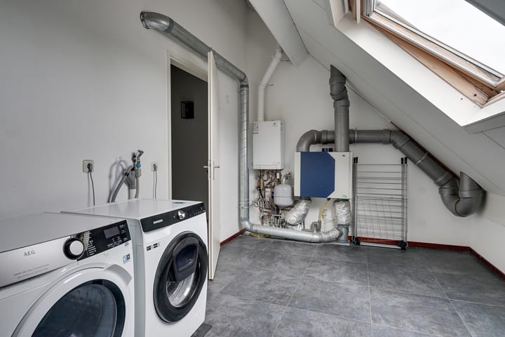 Foto 26 van Middellaan 30