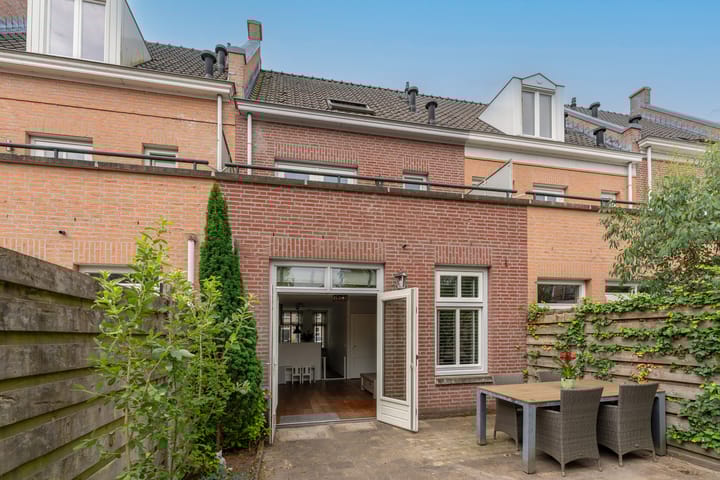 Foto 27 van Middellaan 30