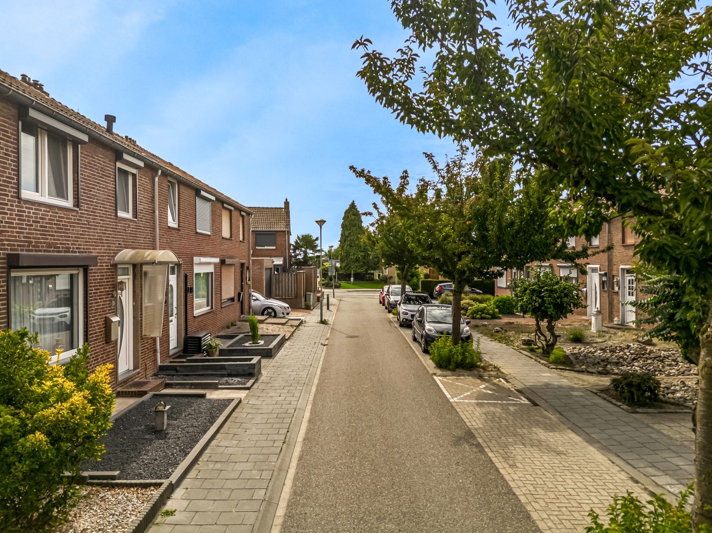 Photo 29 of Beatrixstraat 6