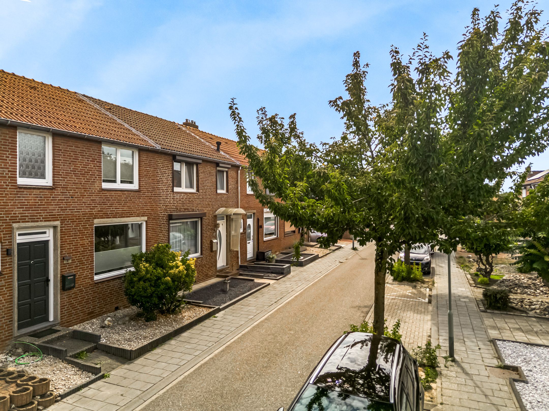 Photo 30 of Beatrixstraat 6