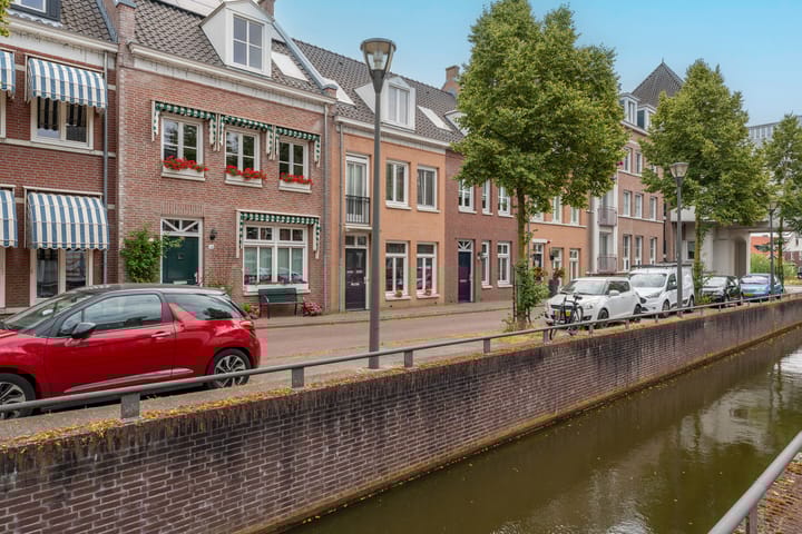 Foto 34 van Middellaan 30