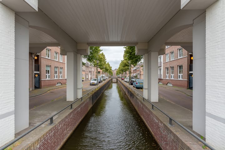 Foto 35 van Middellaan 30