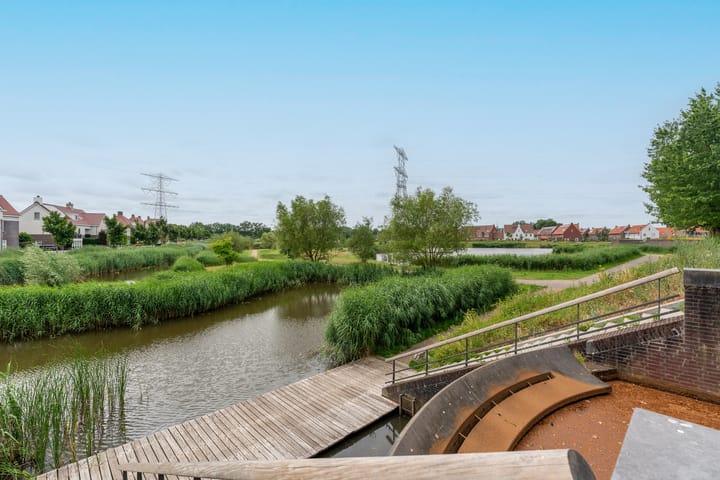 Foto 36 van Middellaan 30