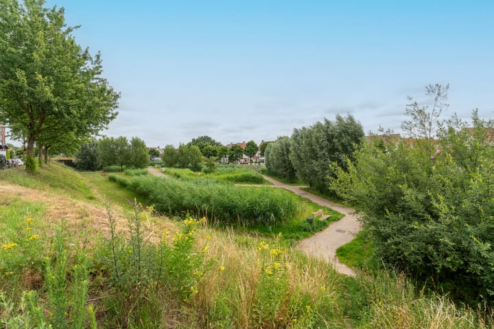 Foto 37 van Middellaan 30