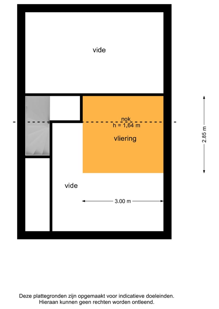 Foto 41 van Middellaan 30