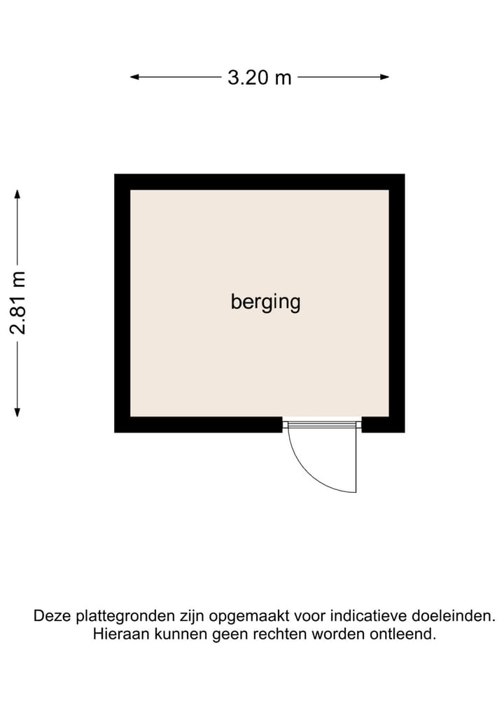 Foto 42 van Middellaan 30