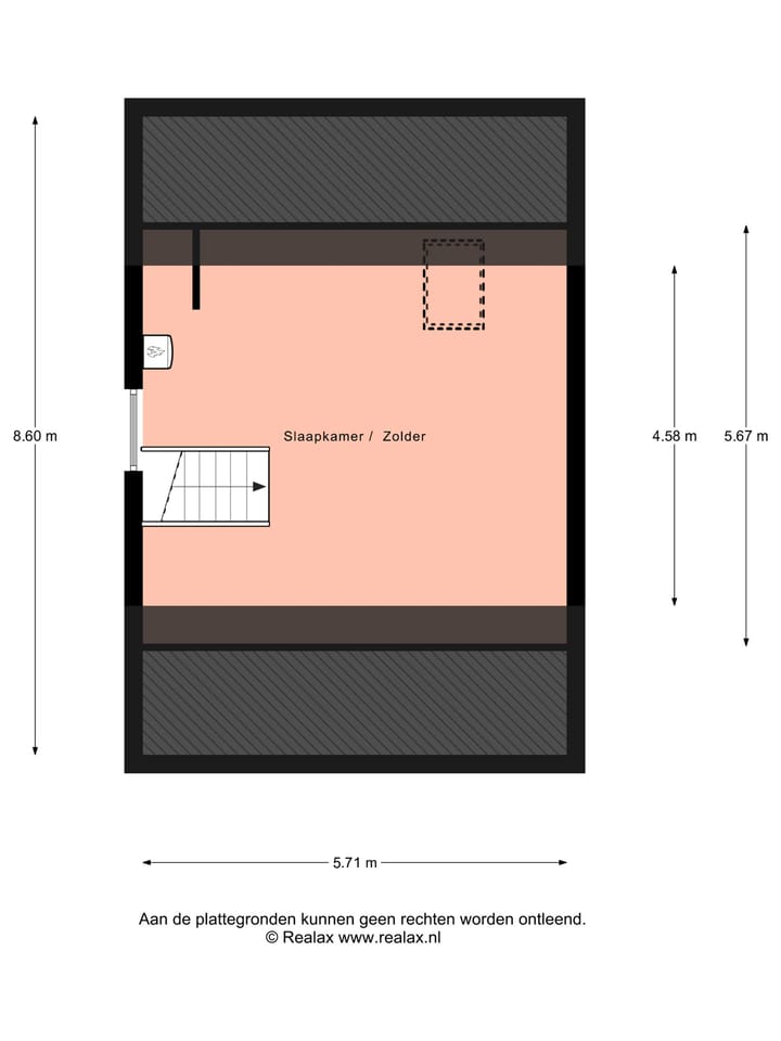 Photo 19 of von Bönninghausenstraat 46